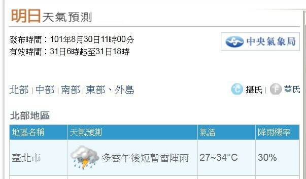 氣象.jpg