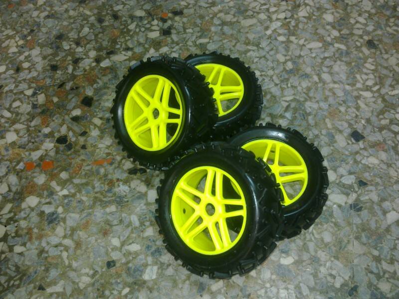 20120830445.jpg