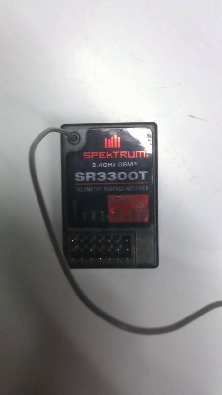 IMAG0223.jpg