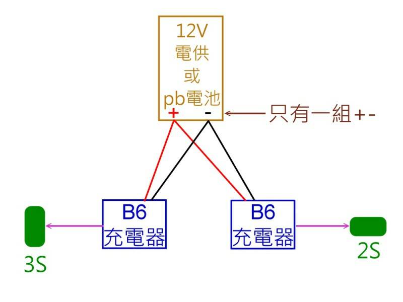 未命名 - 1.jpg