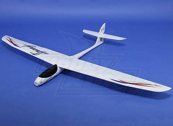 speedy-18042.jpg
