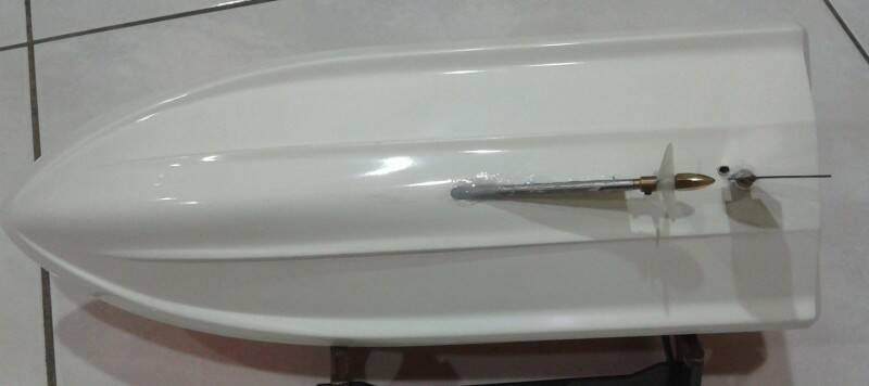 20120831_234400.jpg
