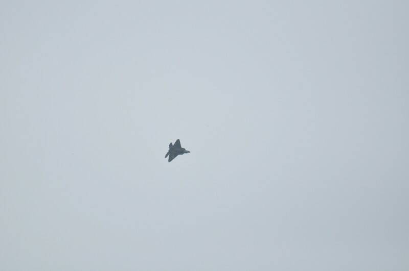 2012 219_調整大小.jpg