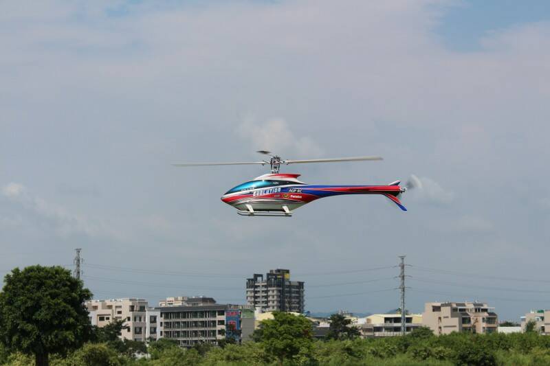 IMG_1348_調整大小.JPG