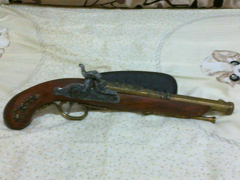 20120416037.jpg