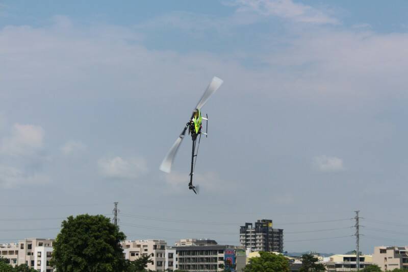 IMG_1325_調整大小.JPG
