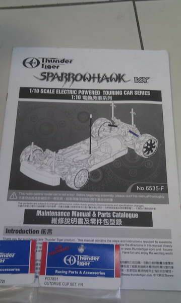 IMAG0837.jpg