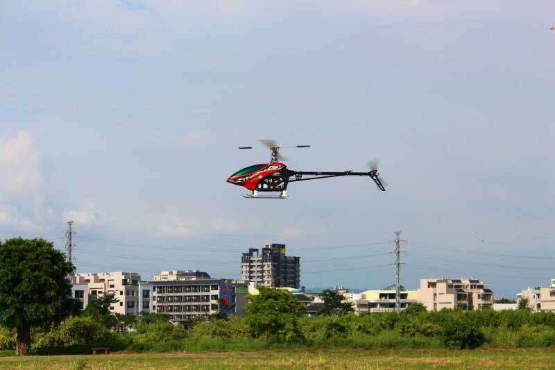 IMG_1826_調整大小.JPG