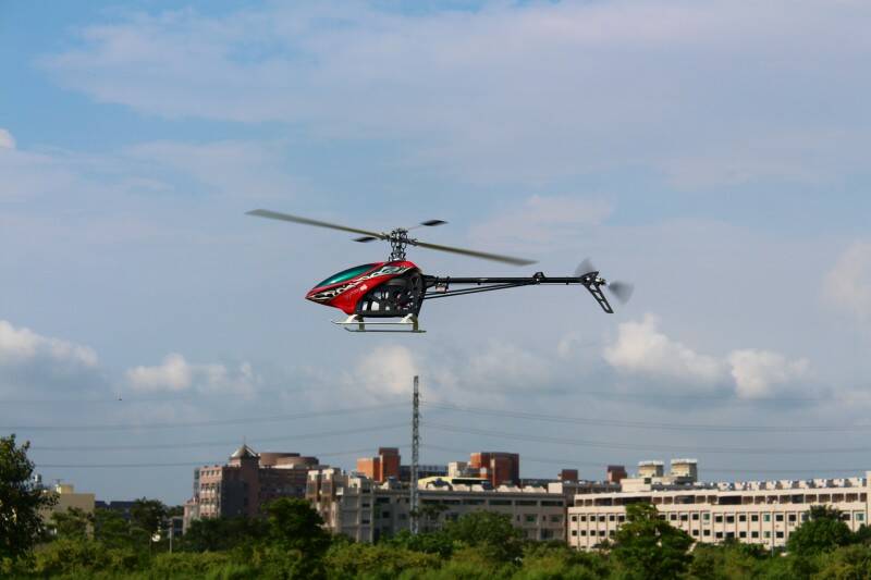 IMG_1862_調整大小.JPG
