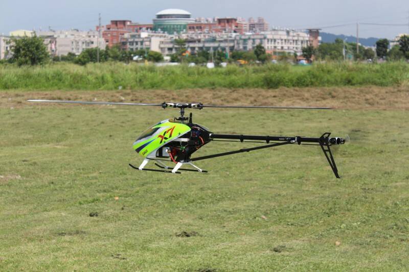 IMG_1171_調整大小.JPG