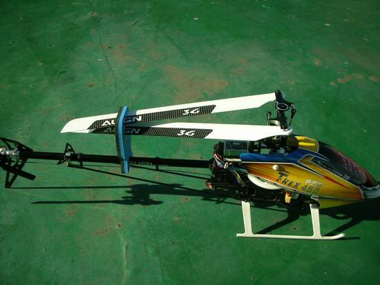 450b.jpg