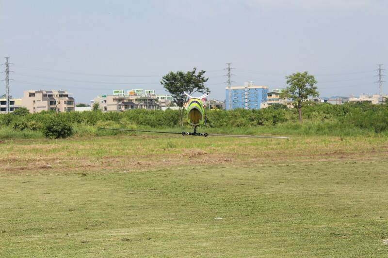 IMG_1334_調整大小.JPG