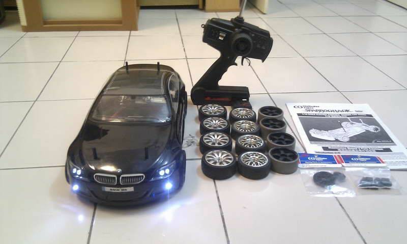 IMAG0838.jpg