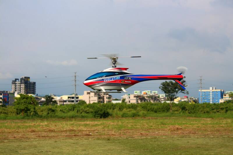 IMG_1899_調整大小.JPG