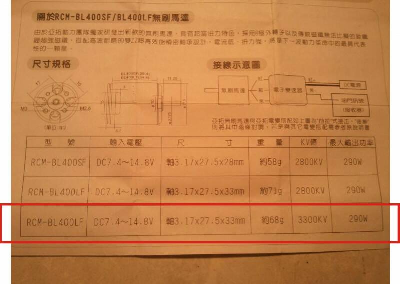 圖形1.jpg