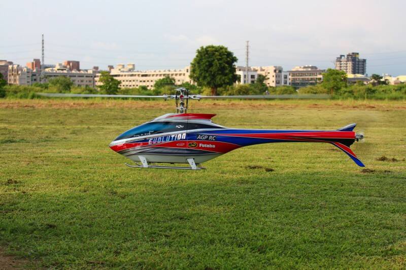 IMG_2025_調整大小.JPG