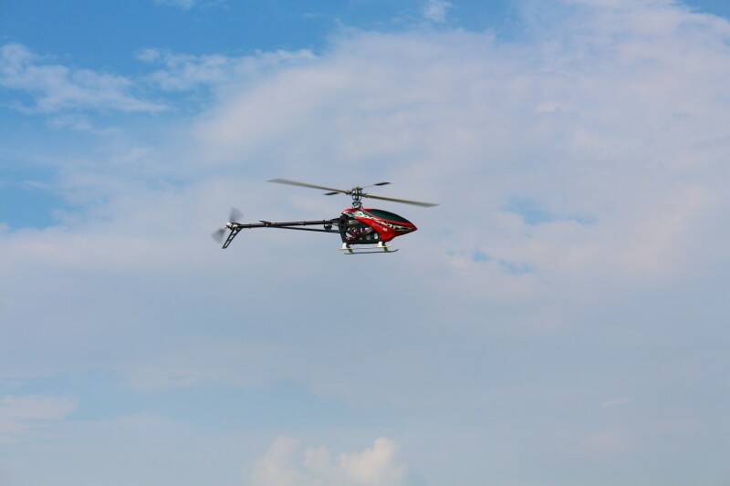 IMG_1836_調整大小.JPG