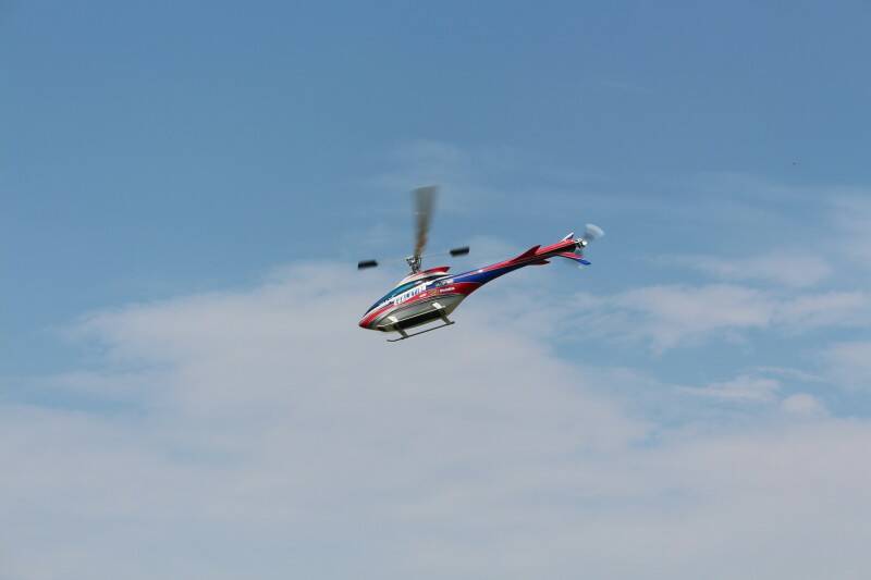 IMG_1377_調整大小.JPG