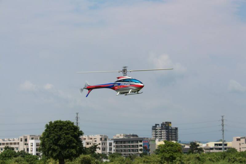 IMG_1349_調整大小.JPG