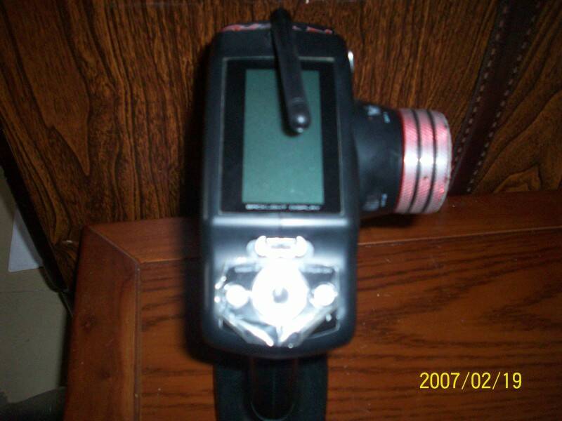 100_2089.JPG