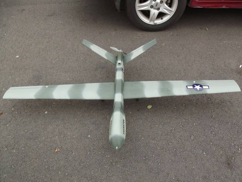 DSCF0651.jpg