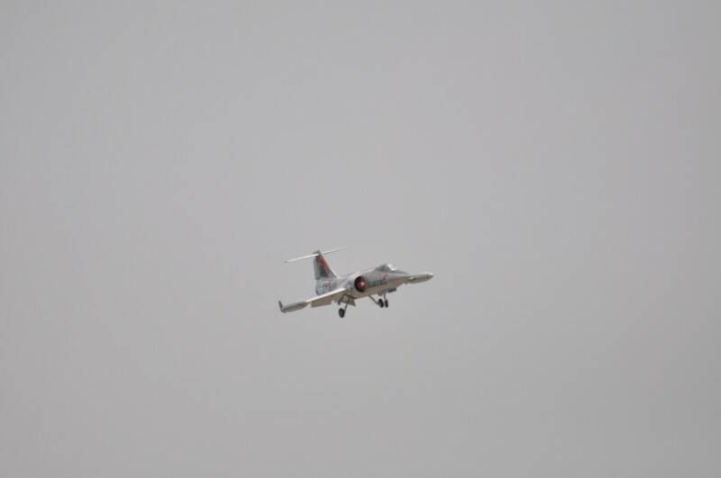 2012 485_調整大小.jpg