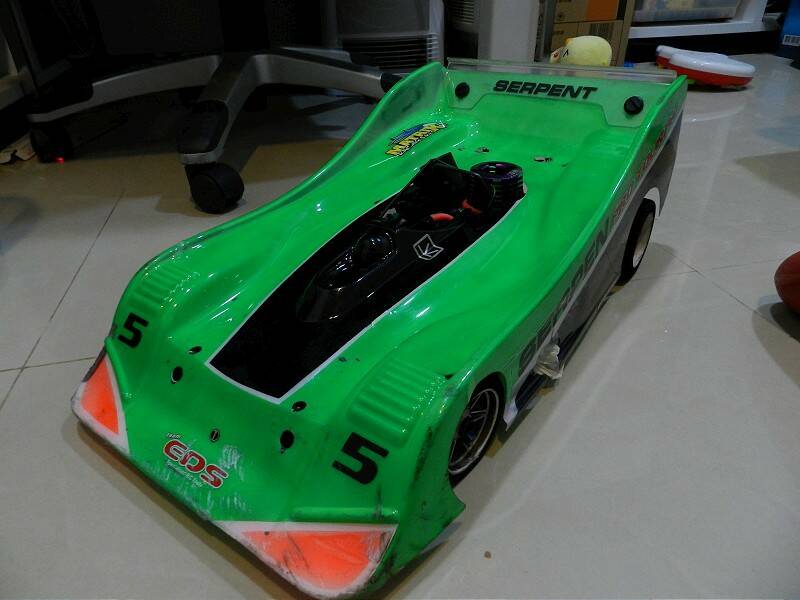 DSCN4106-1-800.jpg
