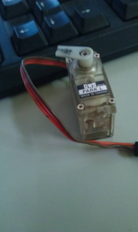 IMAG0579.jpg