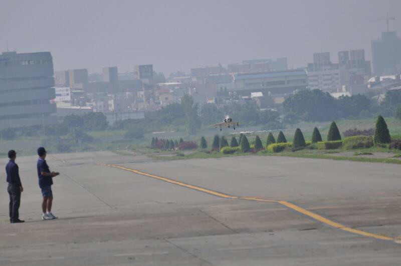 2012 279_調整大小.jpg