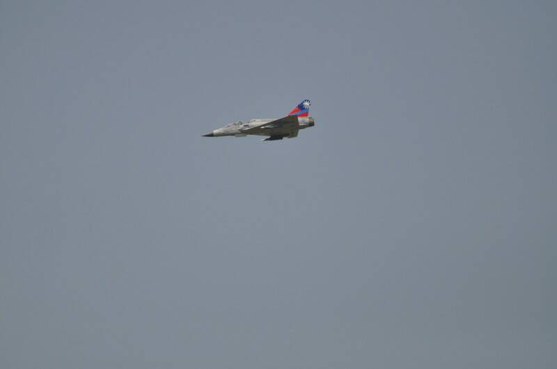 2012 249_調整大小.jpg