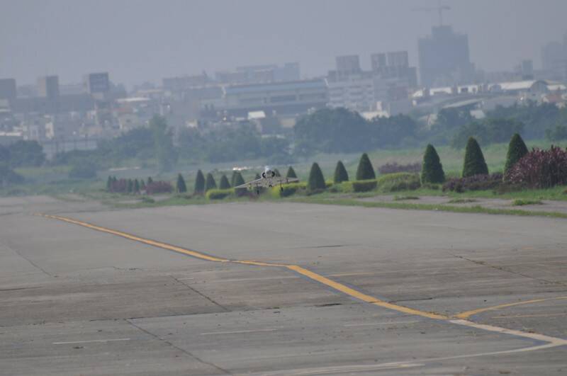 2012 281_調整大小.jpg
