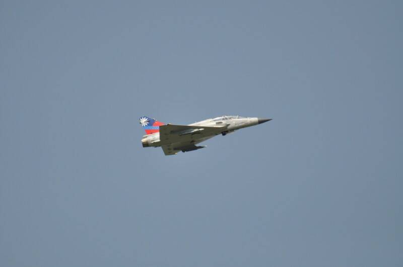 2012 256_調整大小.jpg