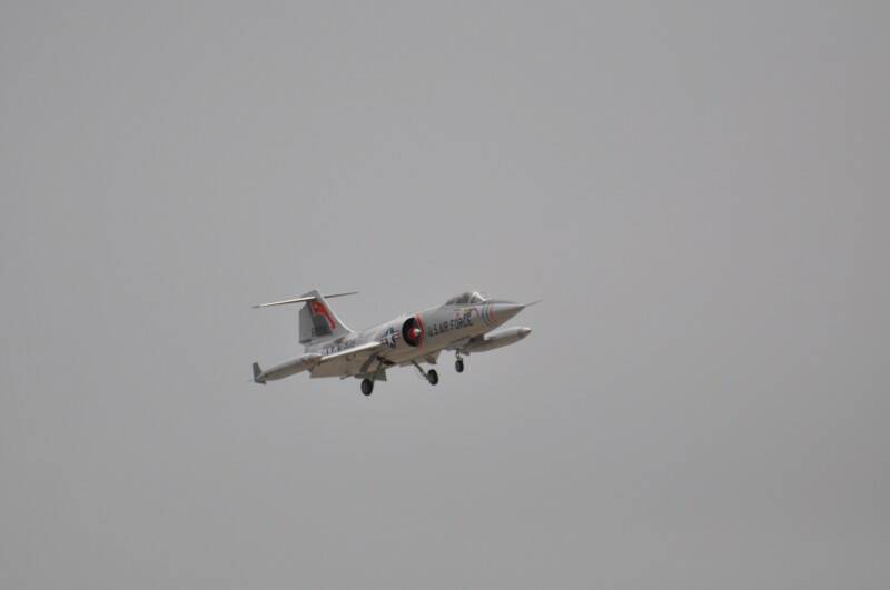 2012 486_調整大小.jpg