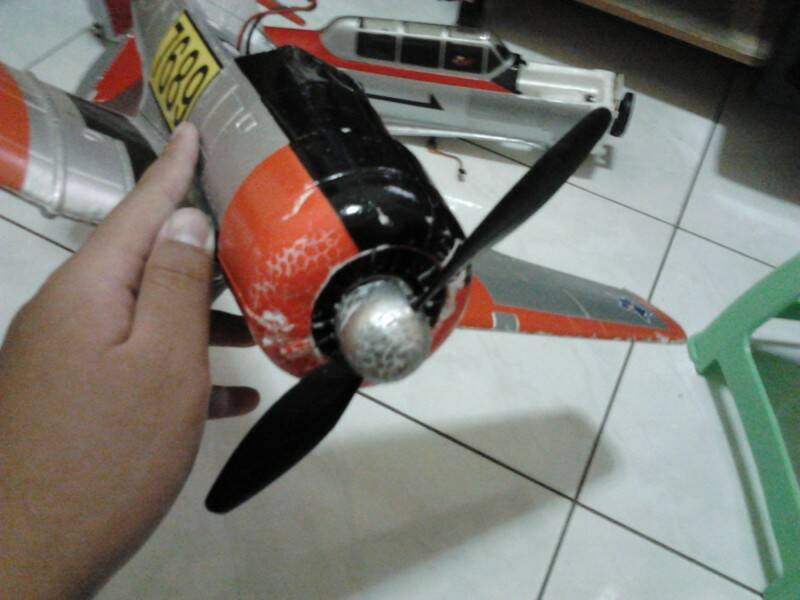 2012-09-01 14.00.58.jpg