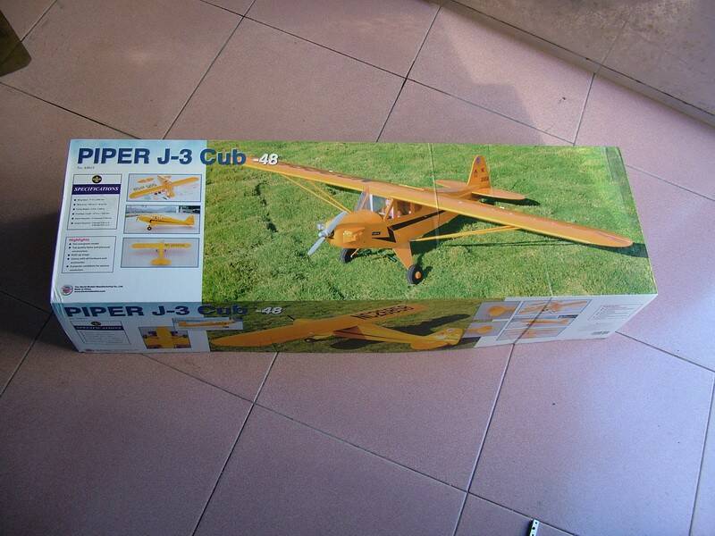 j-3-1.JPG