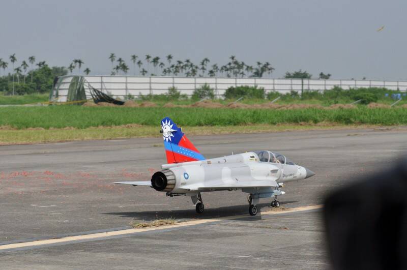 2012 292_調整大小.jpg