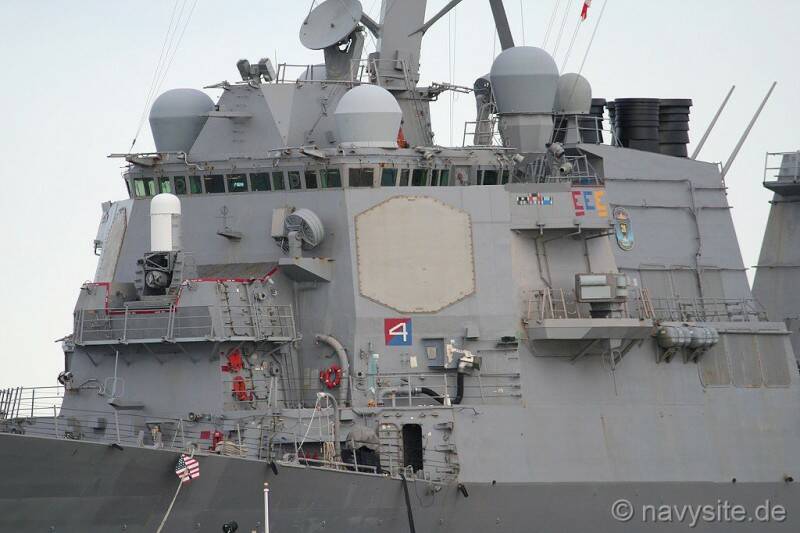 ddg55_4.jpg