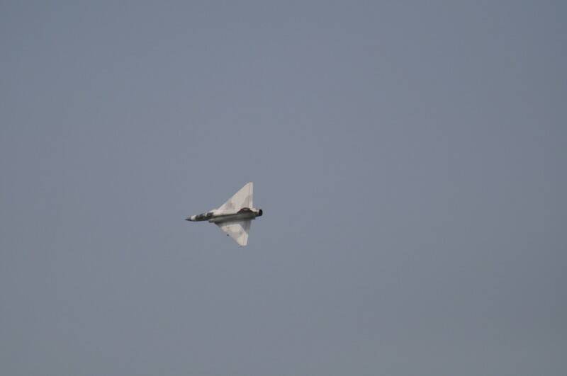 2012 267_調整大小.jpg
