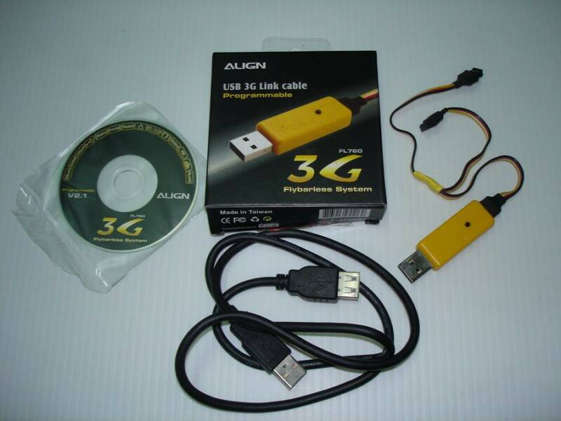 20120723_ca346371d72d543c493bv8qRhK3t0QCb.jpg
