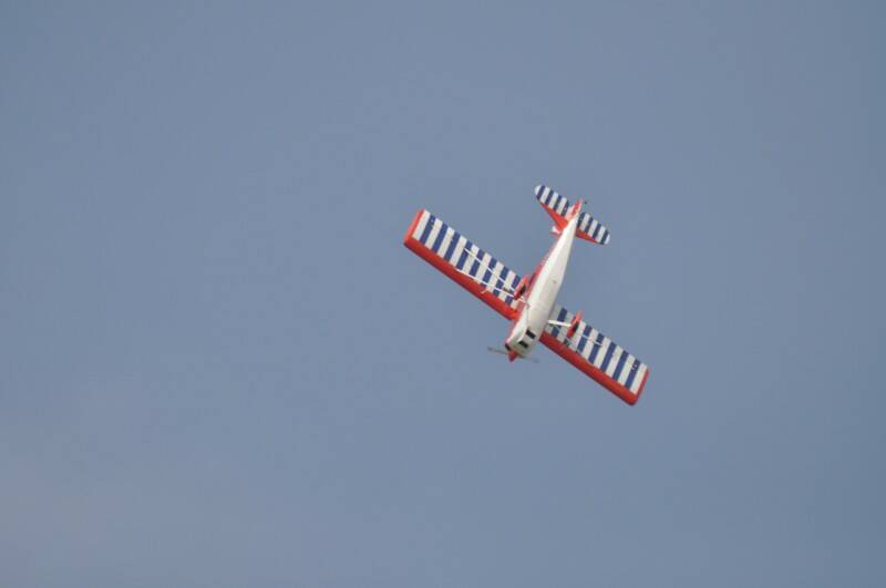2012 320_調整大小.jpg