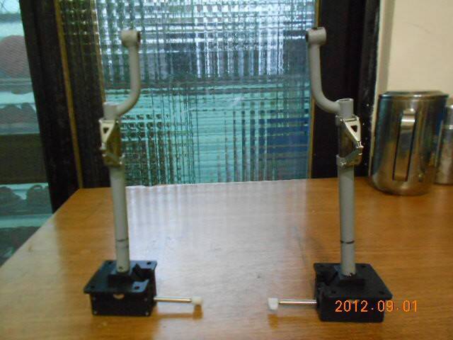 DSCN2342.JPG