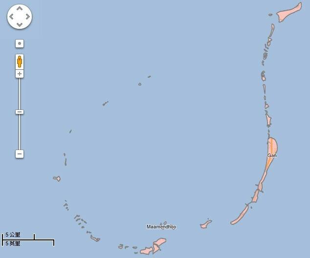 馬爾地夫.jpg