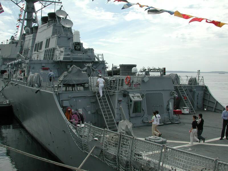 DSCN4434_sized.jpg