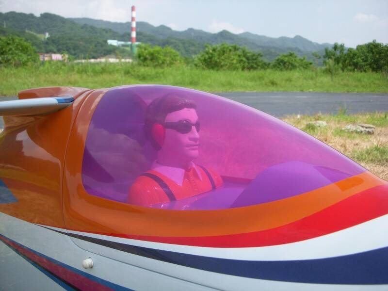 照片 046.jpg