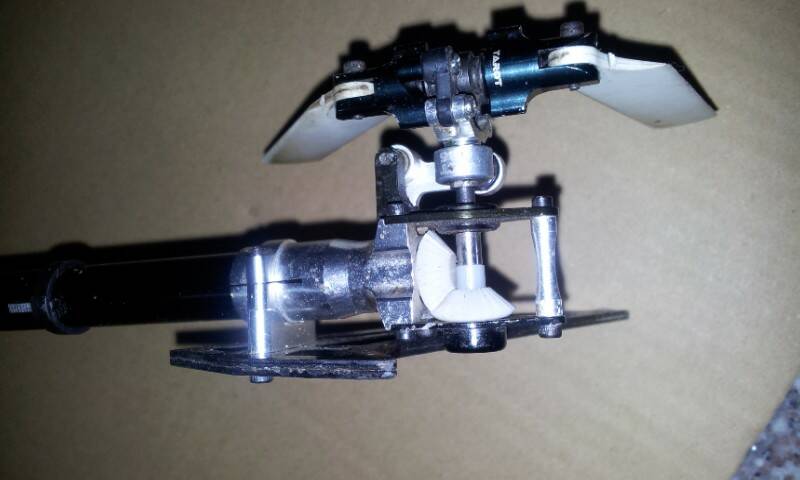 20120901_193326.jpg