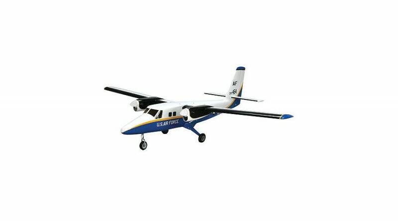 twin otter.jpg