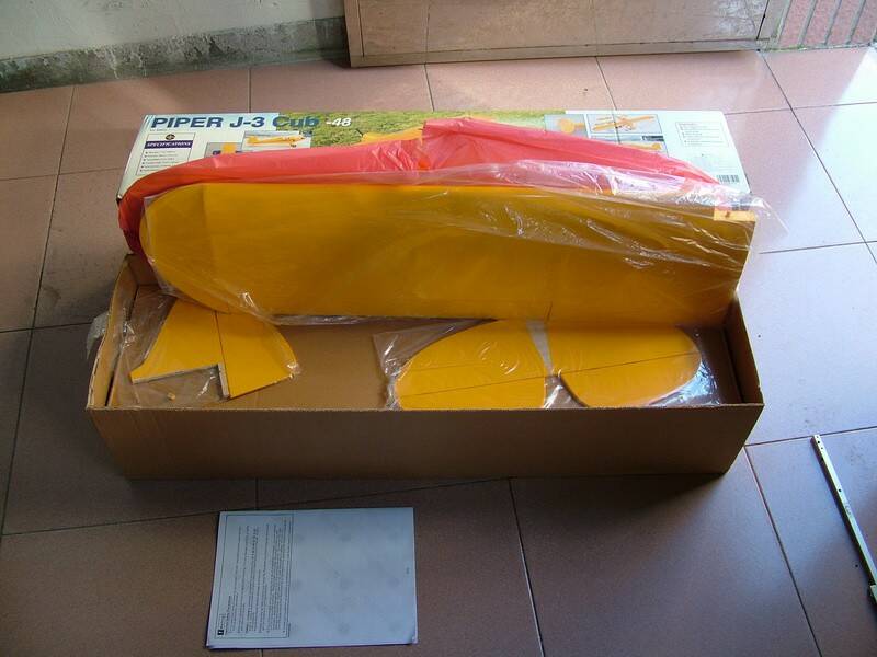 j-3-2.JPG