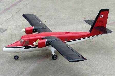 twin_otter_mainpic.jpg
