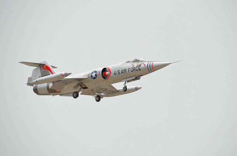 20120901水楠機場亞拓國際直升機邀請賽 168-800.jpg