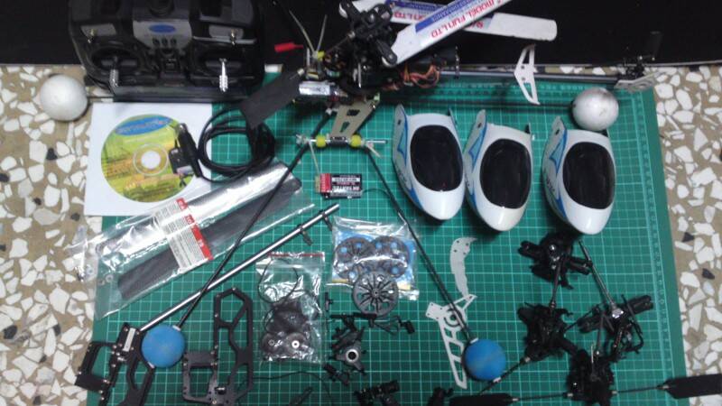20120901410.JPG